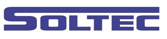 Soltec Racks